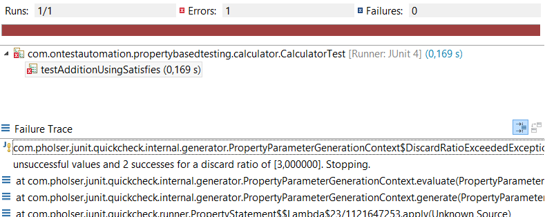 pbt_satisfies_error